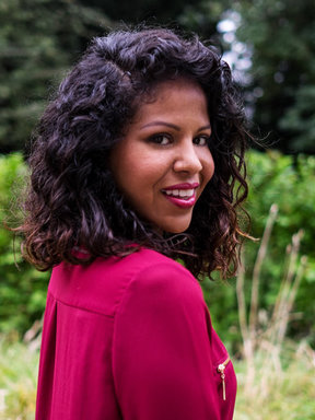 dscf1056-edit-medium-small