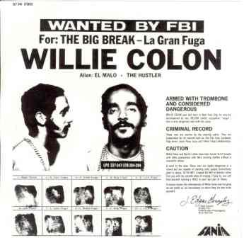 willie-colon-poster