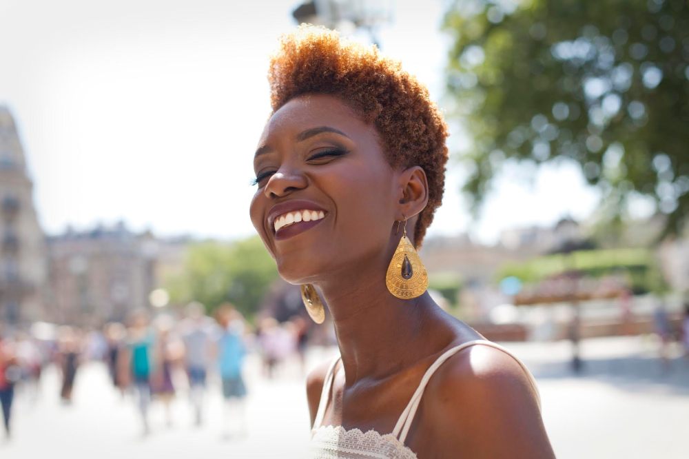 Rokhaya Diallo image